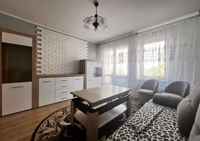 mieszkanie na sprzedaż - Częstochowa, Raków