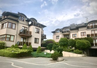 mieszkanie na sprzedaż - Częstochowa, Podjasnogórska