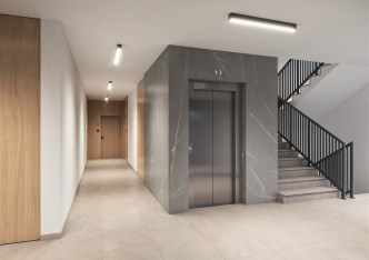 mieszkanie na sprzedaż - Częstochowa, Parkitka