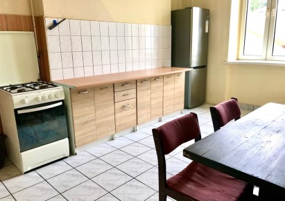 mieszkanie na wynajem - Częstochowa, Podjasnogórska
