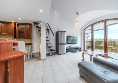 mieszkanie na wynajem - Częstochowa, Lisiniec