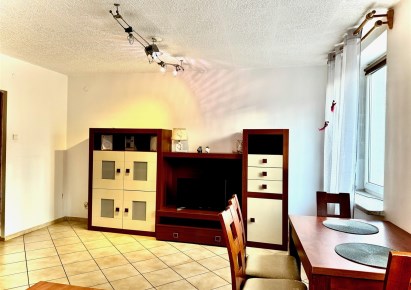 mieszkanie na wynajem - Częstochowa, Podjasnogórska