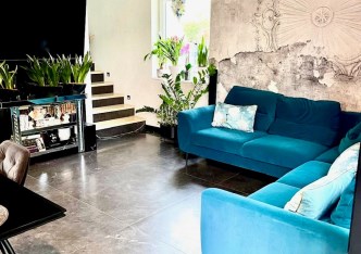 dom na sprzedaż - Częstochowa, Tysiąclecie