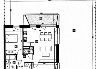 mieszkanie na sprzedaż - Częstochowa, Parkitka