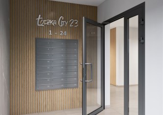 mieszkanie na sprzedaż - Częstochowa, Parkitka