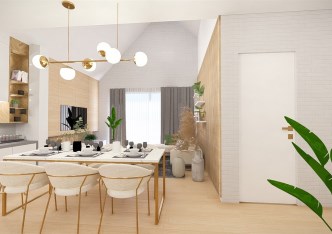 mieszkanie na sprzedaż - Częstochowa, Lisiniec