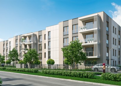 lokal na sprzedaż - Częstochowa, Parkitka