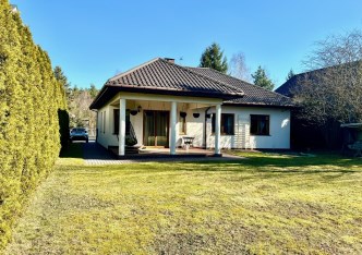 dom na sprzedaż - Częstochowa, Grabówka